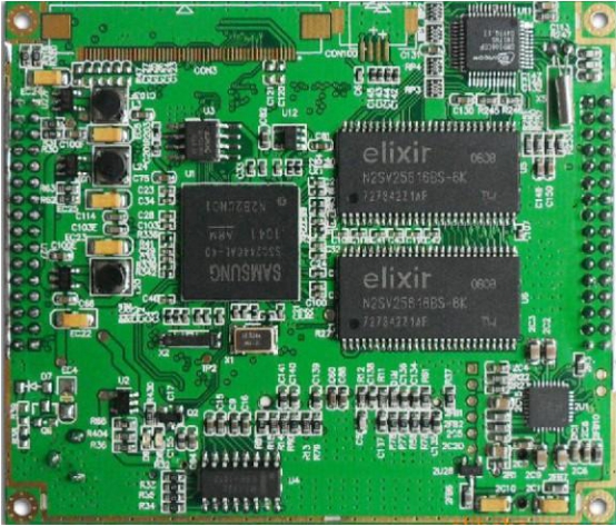 X86工控主板与ARM工控主板优缺点对比